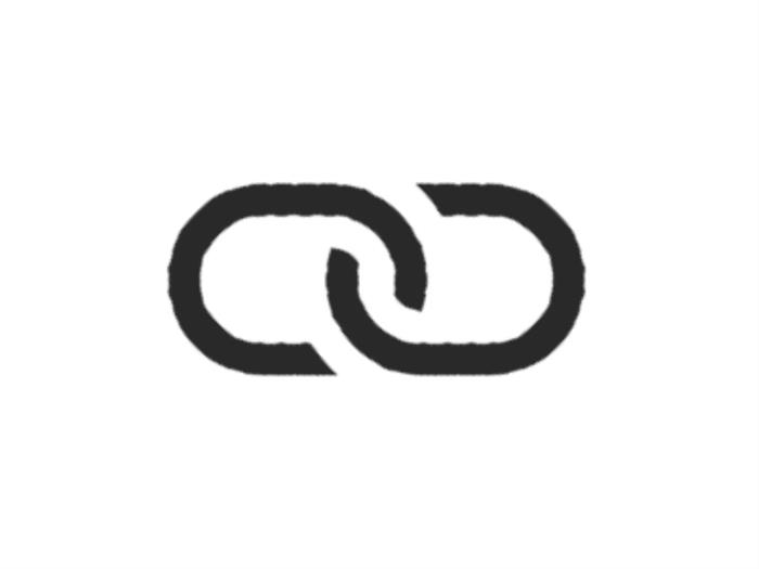 IBI - Internet Business Innovation. Connettore